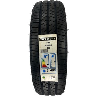 Pneu Firestone F-700 185/65R15 88H Aro 15 Original Onix Gol Uno Palio HB20 Ka Celta Prisma em Oferta na Shopee