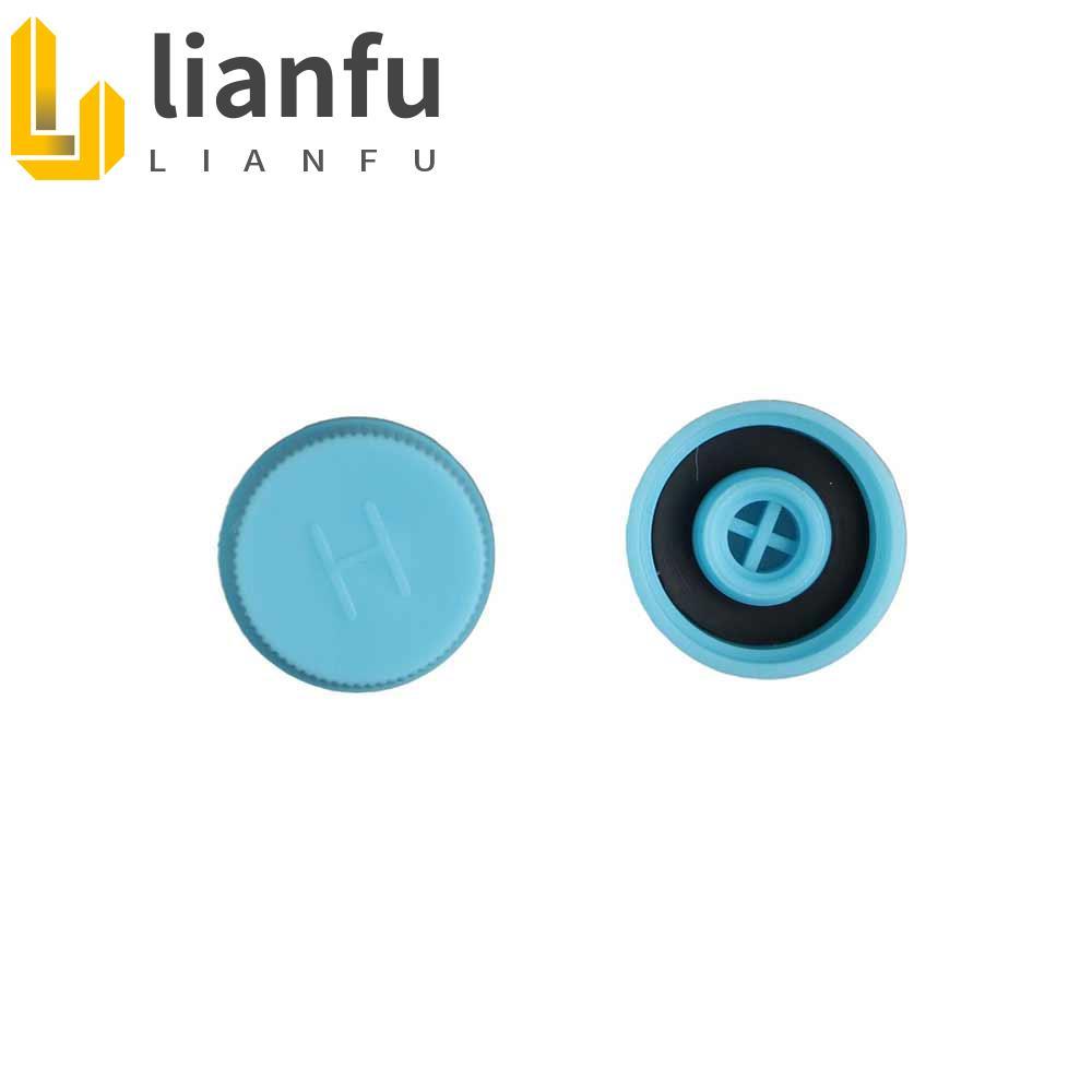 LIANFU Tampa De Pressão Automática , Válvula De Porta De Serviço Sistema A/C , Ar Condicionado De Carro , Tampas De Núcl