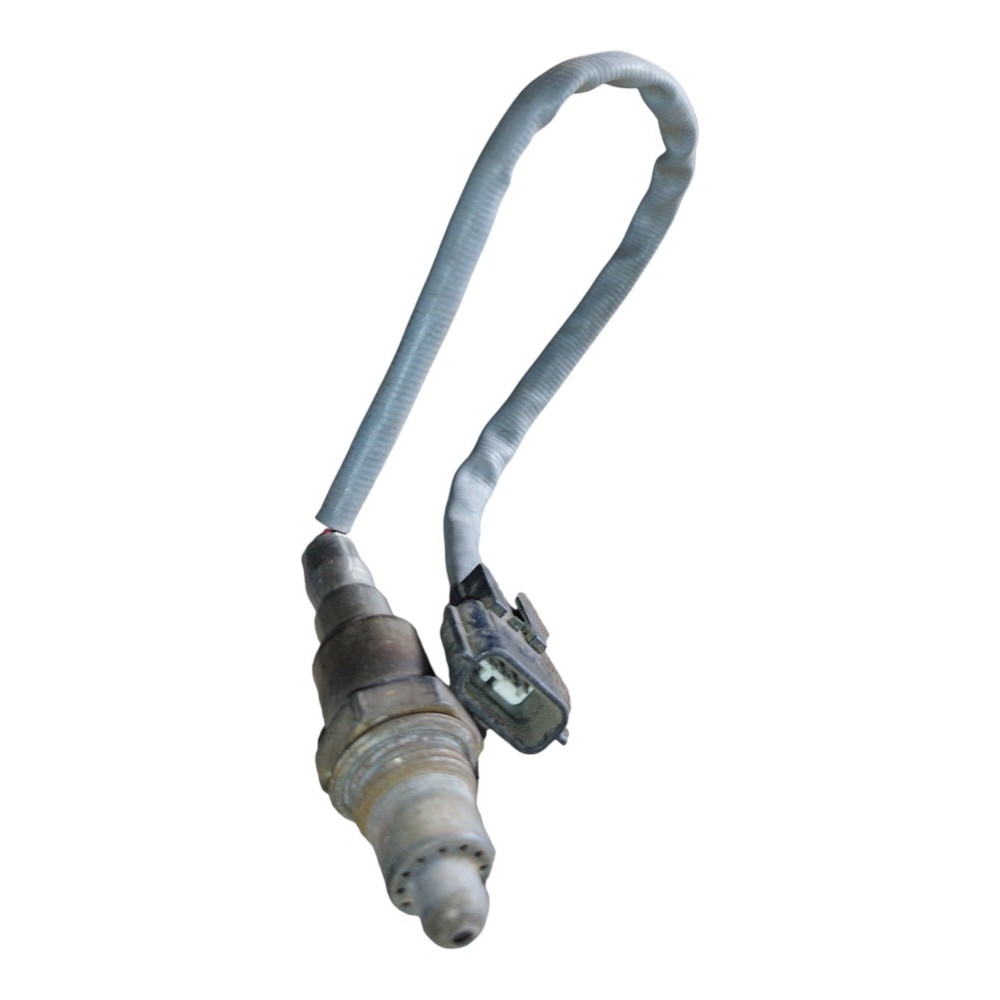 Sonda Lambda Renault Duster 1.6 2020