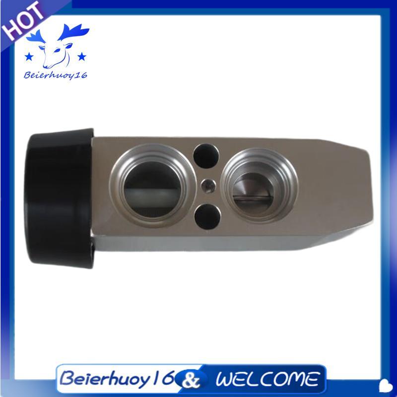 Válvula De Expansão Para Bloco AC De Carro 97626-09000 9762609000