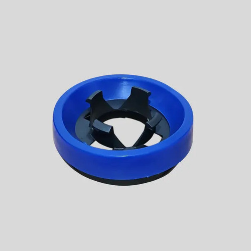 Anel Vedacao P/ Vaso Deplast C/guia Vaso Sanitario Universal