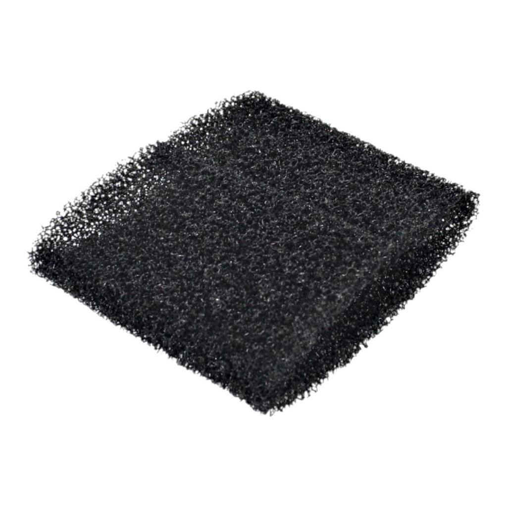Filtro Espuma P/ Aspirador de Pó Electrolux Gt20i