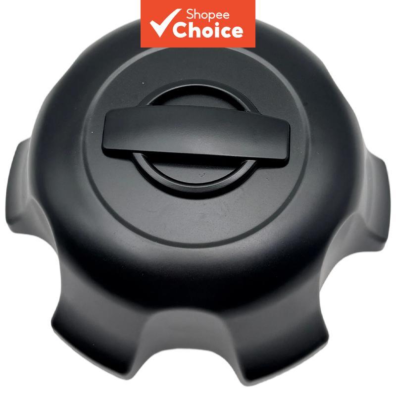 Tampa da roda para: Nissan Frontier XE King Cab 4x4/Frontier 2001-2004 40315-9Z410 1 unidade