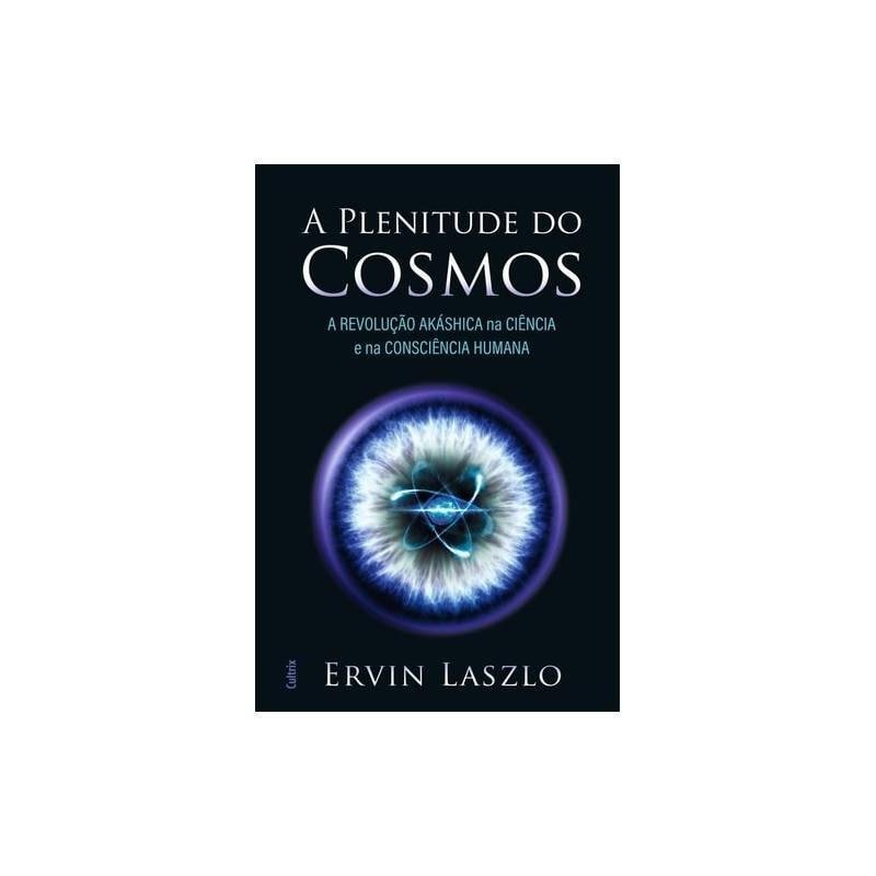 Plenitude do Cosmos