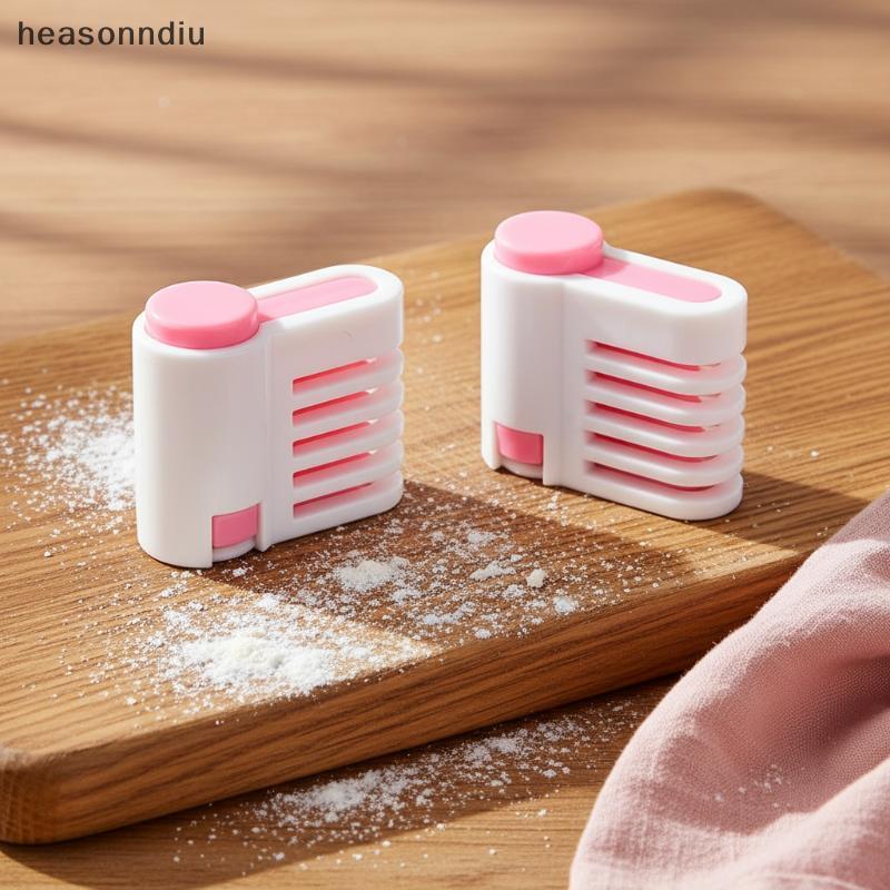[heasonndiu] 1 Caixa De Contas Coloridas Strass Para Unhas Estilo Flor Mista 3D Conjunto De Acessórios Arte Em Design De
