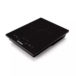 Cooktop de Indução Itatiaia Essencial 1Q 127V