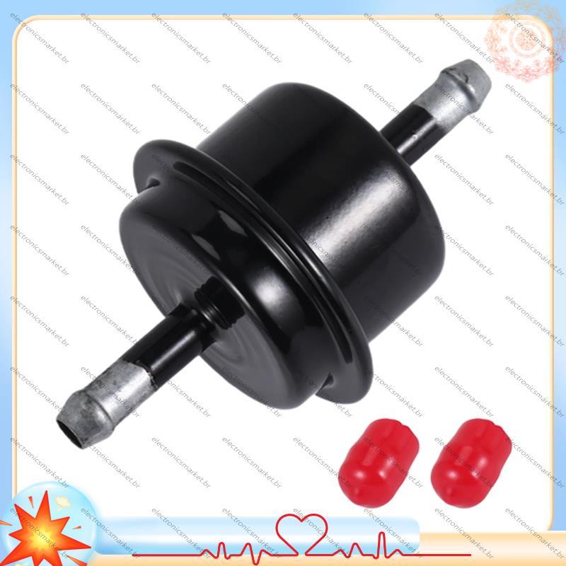 🌹Filtro De Fluido De Transmissão Automática De Carro Para Accord-V 25430-Plr-003