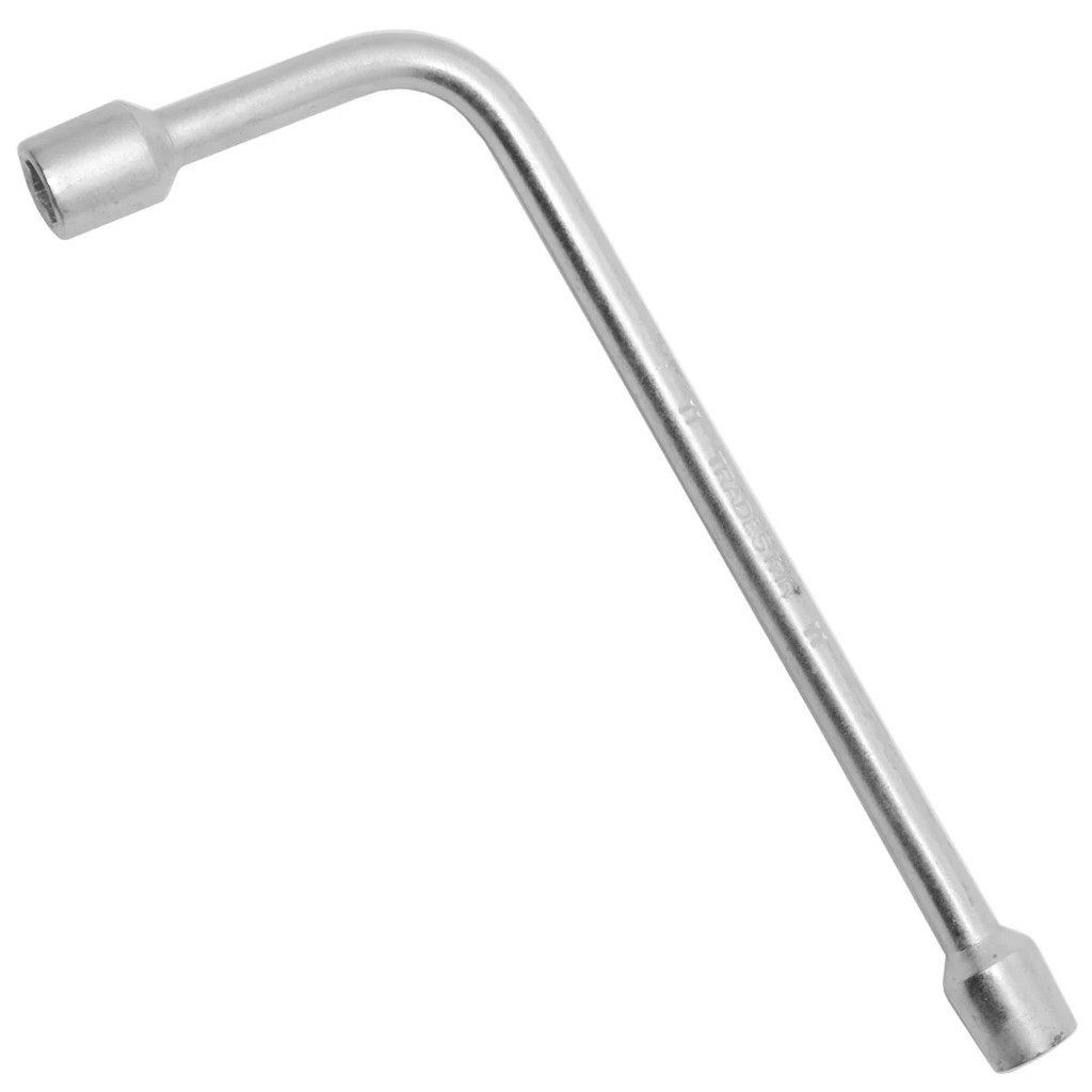 Chave Biela 11 mm Longa Tradestar em Oferta na Shopee