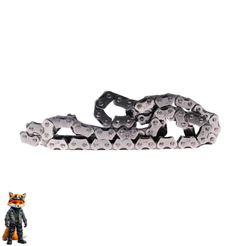 CORRENTE COMANDO YAMAHA XTZ CROSSER 150 FAZER 150 2x3 96L