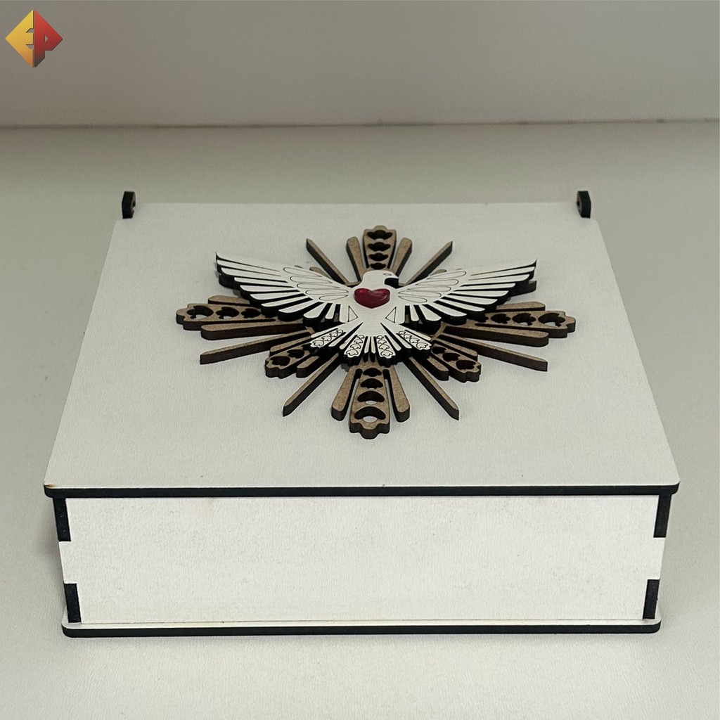 Presente Batizado: Onde Comprar | BuscaProdutos