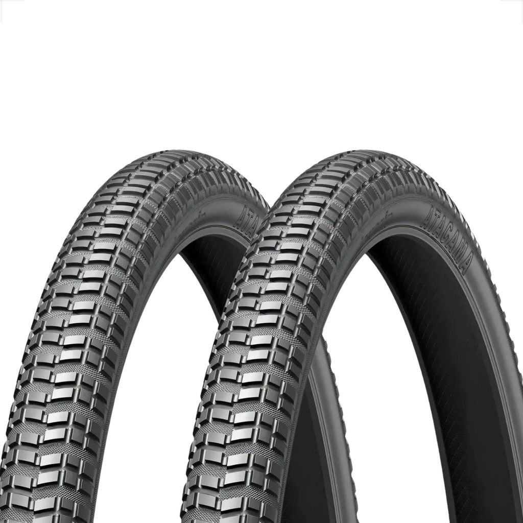 Pneu Atacama Aro 24 - Comprar com Melhor Preço em Pneus e Rodas