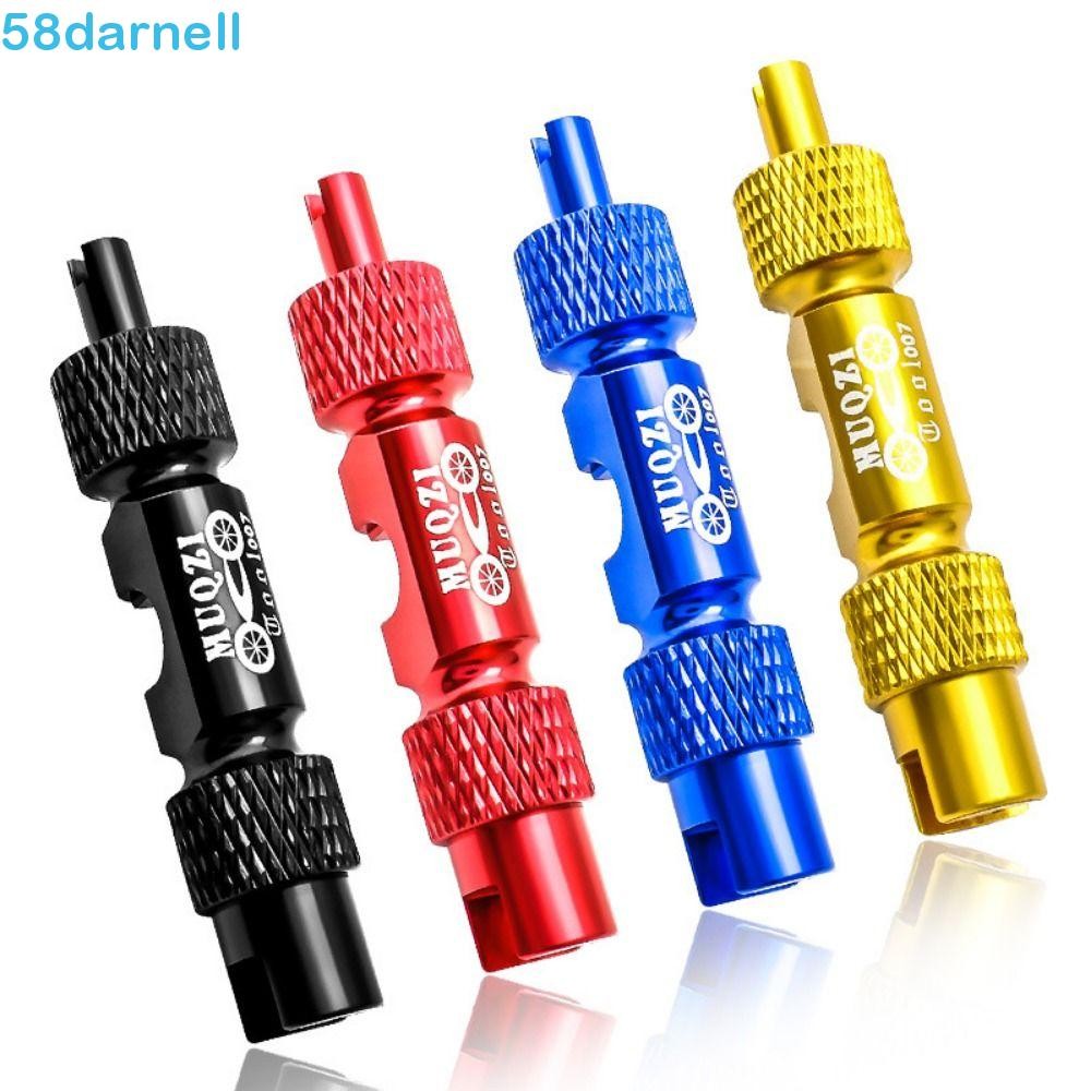 Chave Bico Pneu - Comprar com Melhor Preço em Pneus e Rodas