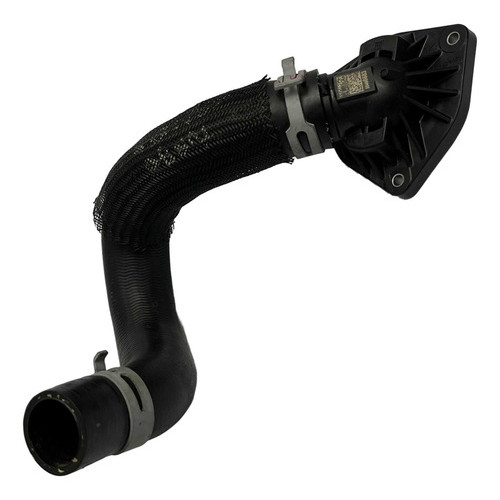 Válvula Termostatica Mangueira Tracker Turbo 20/23 55496663