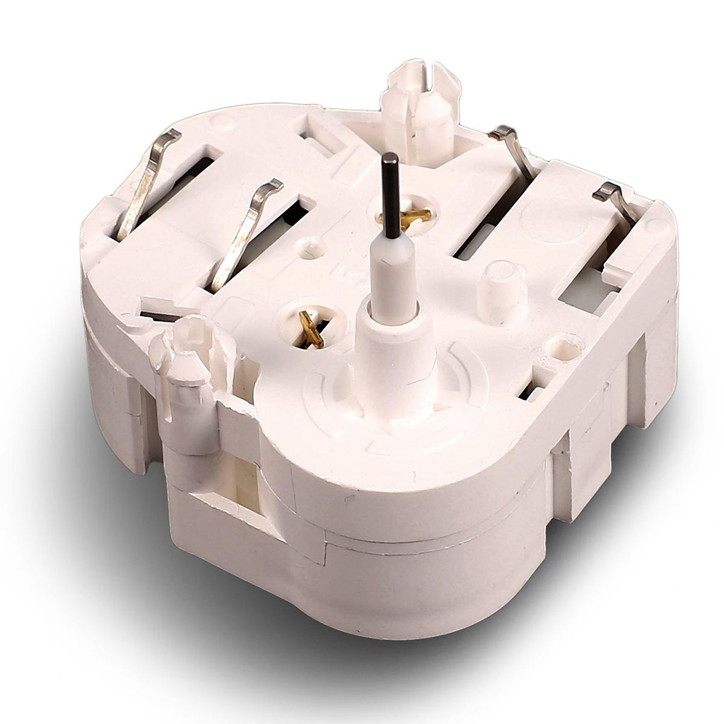 Motor Passo Bobina Painel Instrumento VDO Continental