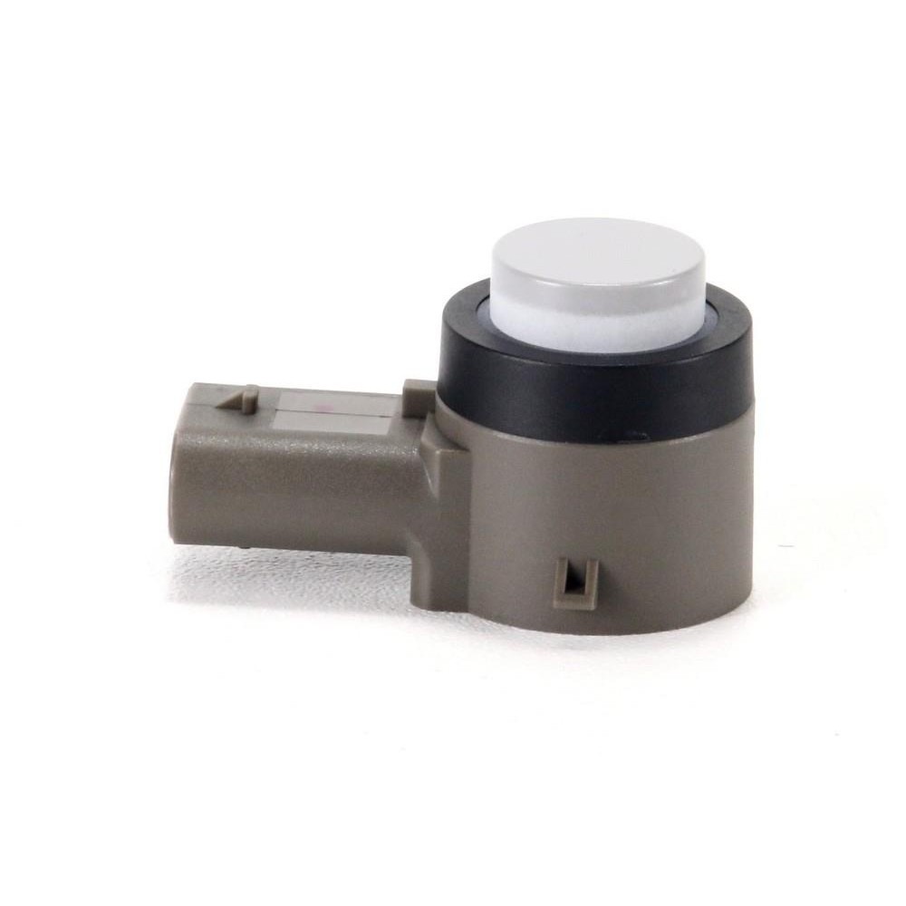 Sensor estacionamento lateral GM 13447592