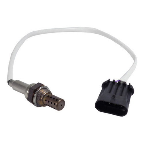 Sonda Lambda Chevrolet Corsa Classic 1.0 8V 2009 A 2014 Pré/Pós Catalisador em Oferta na Shopee