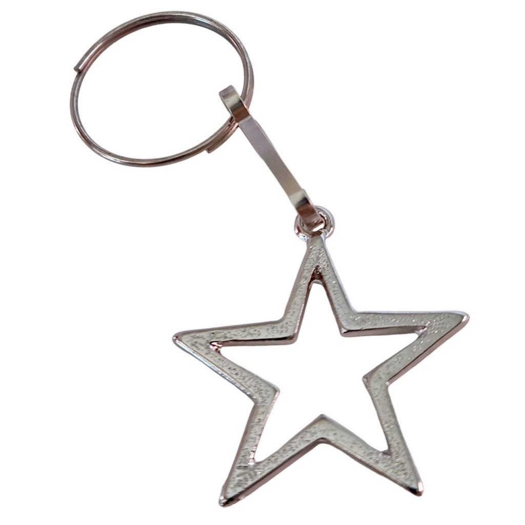 Mimos para Professores: Onde Comprar | BuscaProdutos