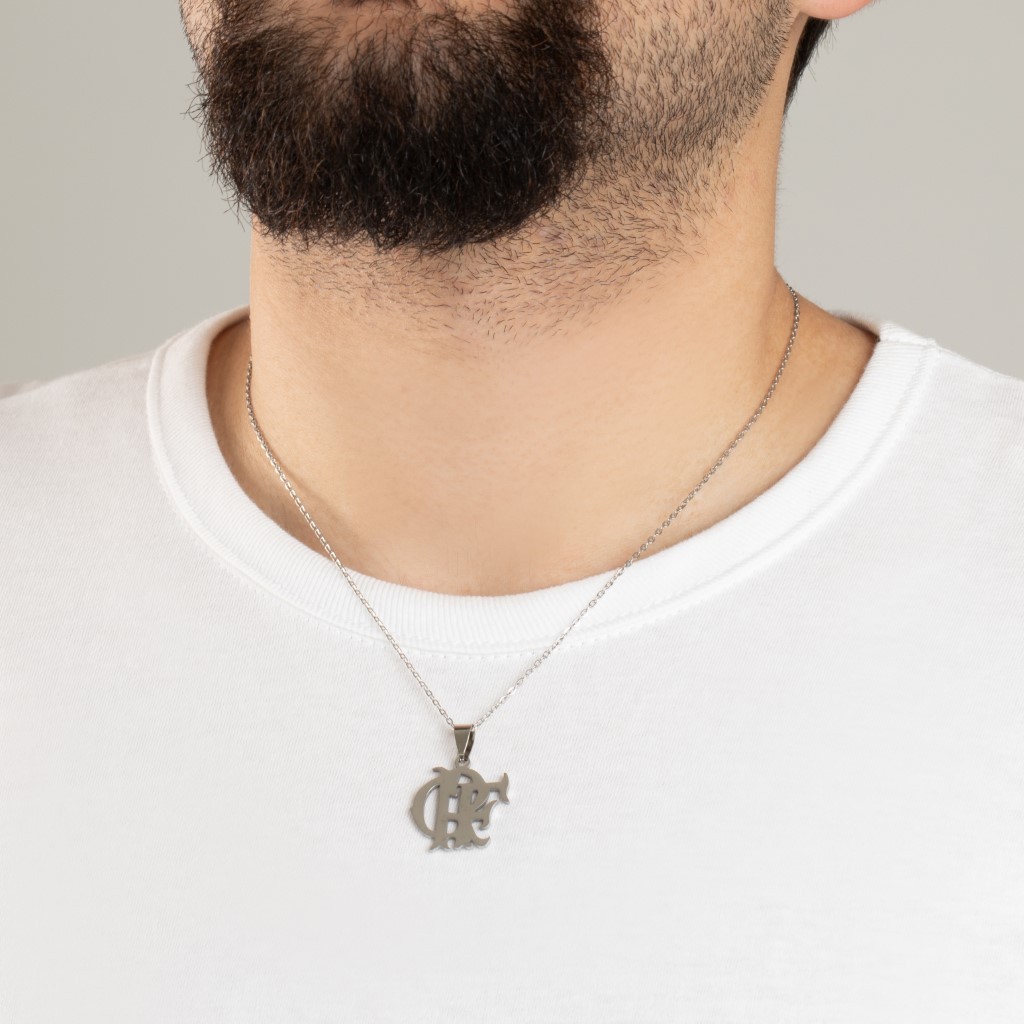 Símbolo do Flamengo: Onde Comprar | BuscaProdutos