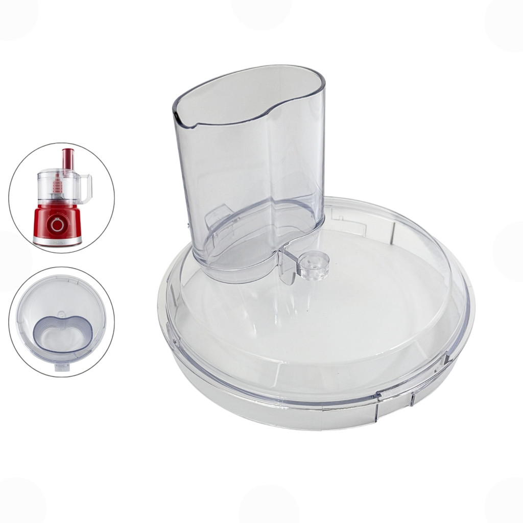 Processador Philco 5 em 1: Onde Comprar | BuscaProdutos