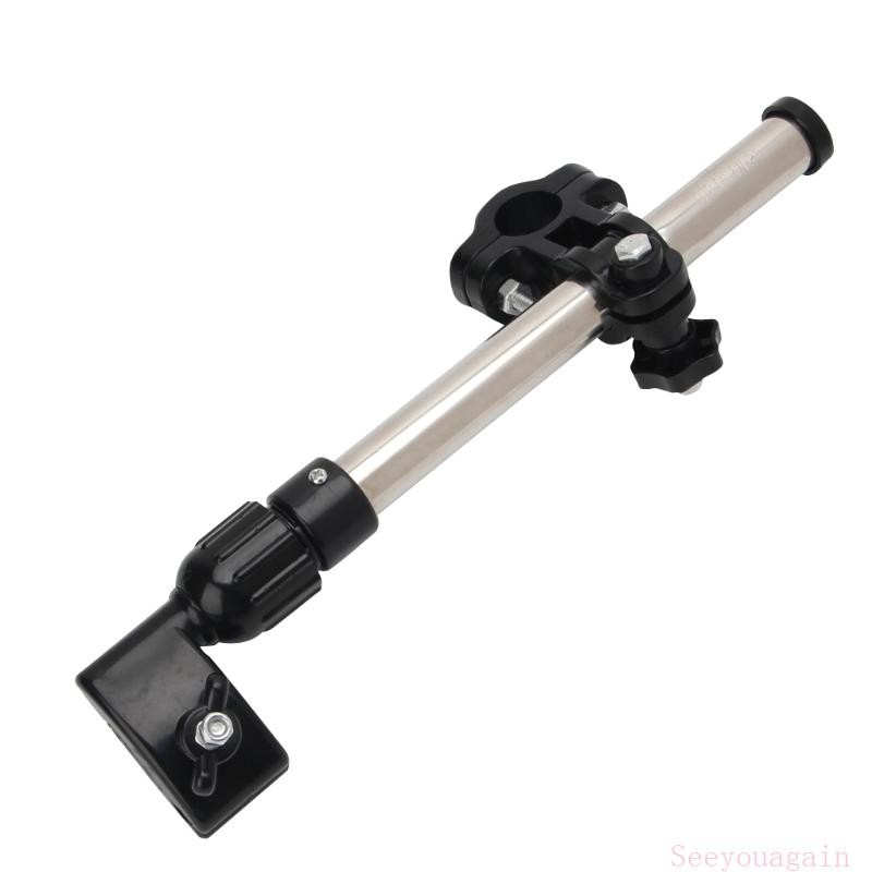 Guarda Sol Dobrável com Suporte: Onde Comprar | BuscaProdutos