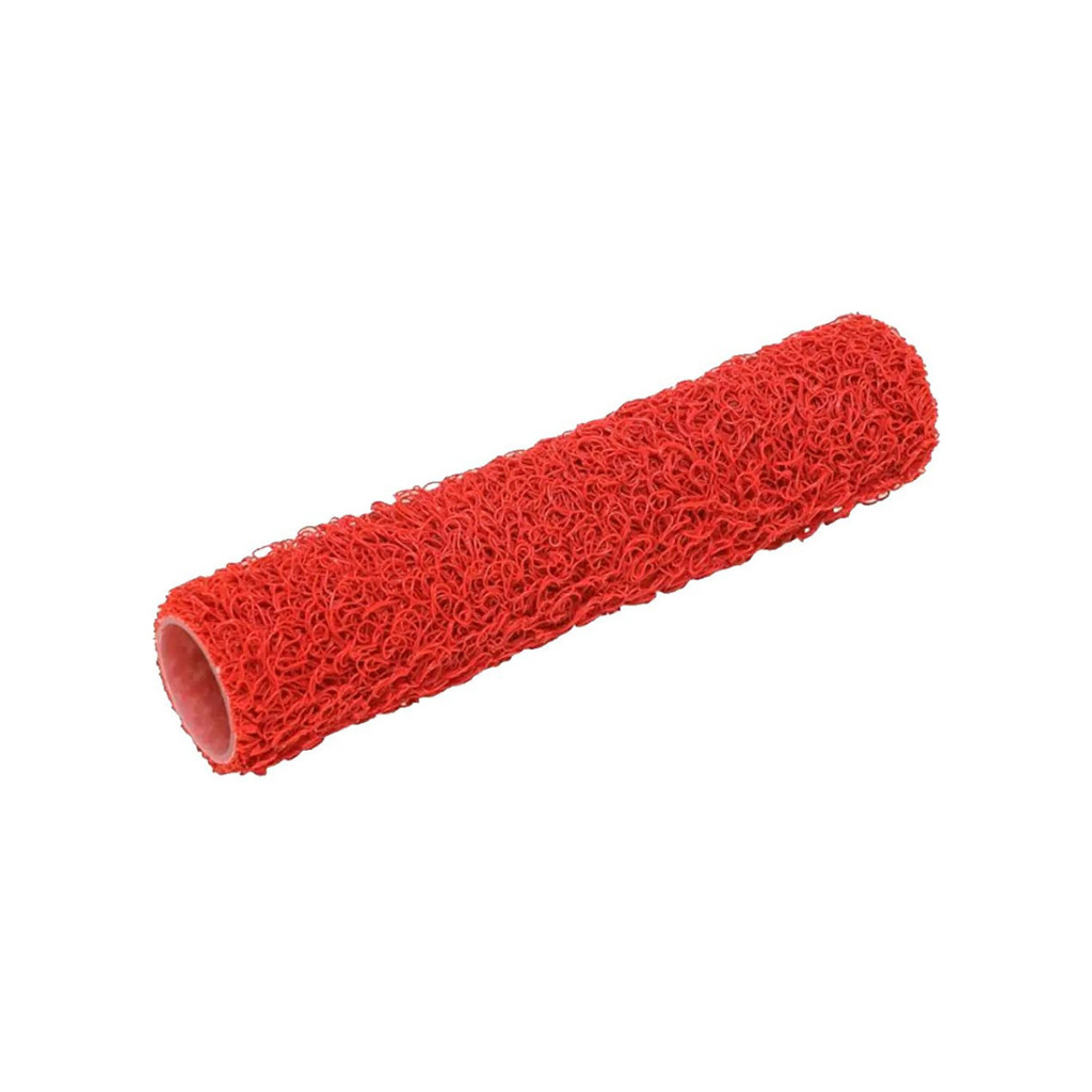 Rolo P/ Textura Relevo 23cm S/cabo - Roma