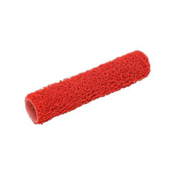 Rolo P/ Textura Relevo 23cm S/cabo - Roma