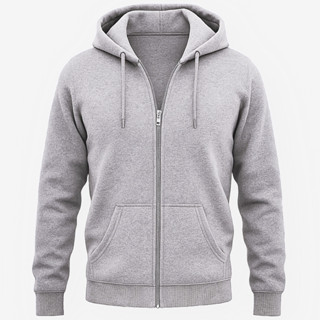 Moletom Masculino Com Zíper E Capuz Estilo Jaqueta Bolso Canguru Confortável Para Frio em Oferta na Shopee