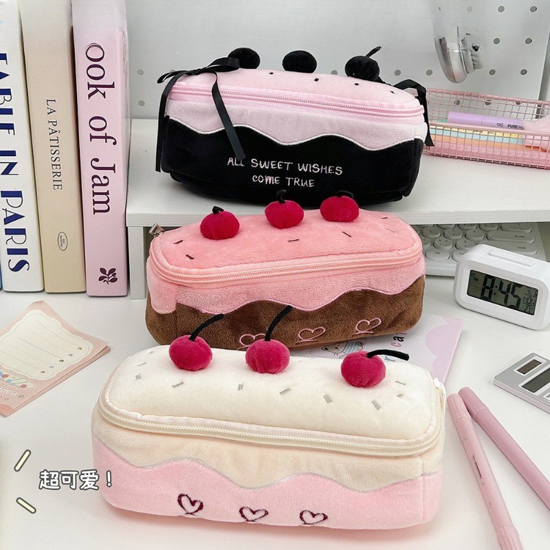 Estojos Bonitos para Meninas: Onde Comprar | BuscaProdutos