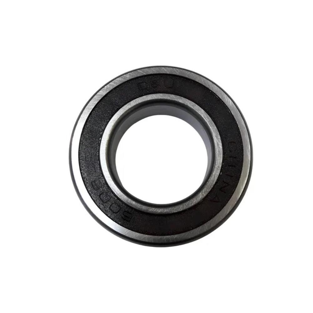 Rolamento 6006-2RS GBR para Lavadora Brastemp/Consul/Mondial em Oferta na Shopee