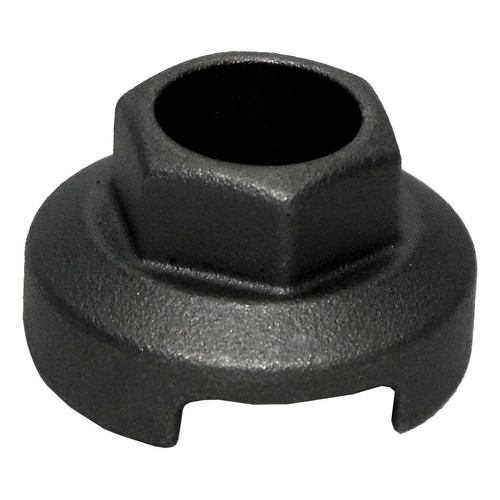 Ferramenta Tensionador Gm - Extrair Correia Gm