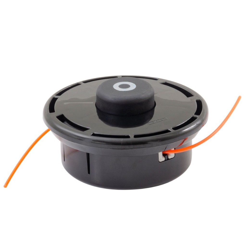 Carretel Nylon Automático P Roçadeira M10 X 1.25mm Fêmea Kawashima 27-72100 em Oferta na Shopee