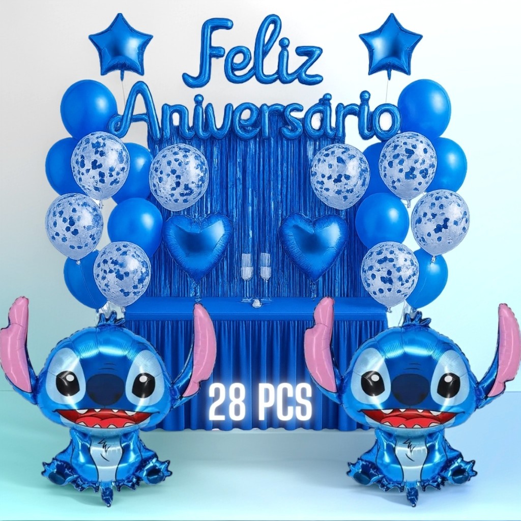 O que é Cortina Disney? Guia e Onde Comprar | BuscaProdutos