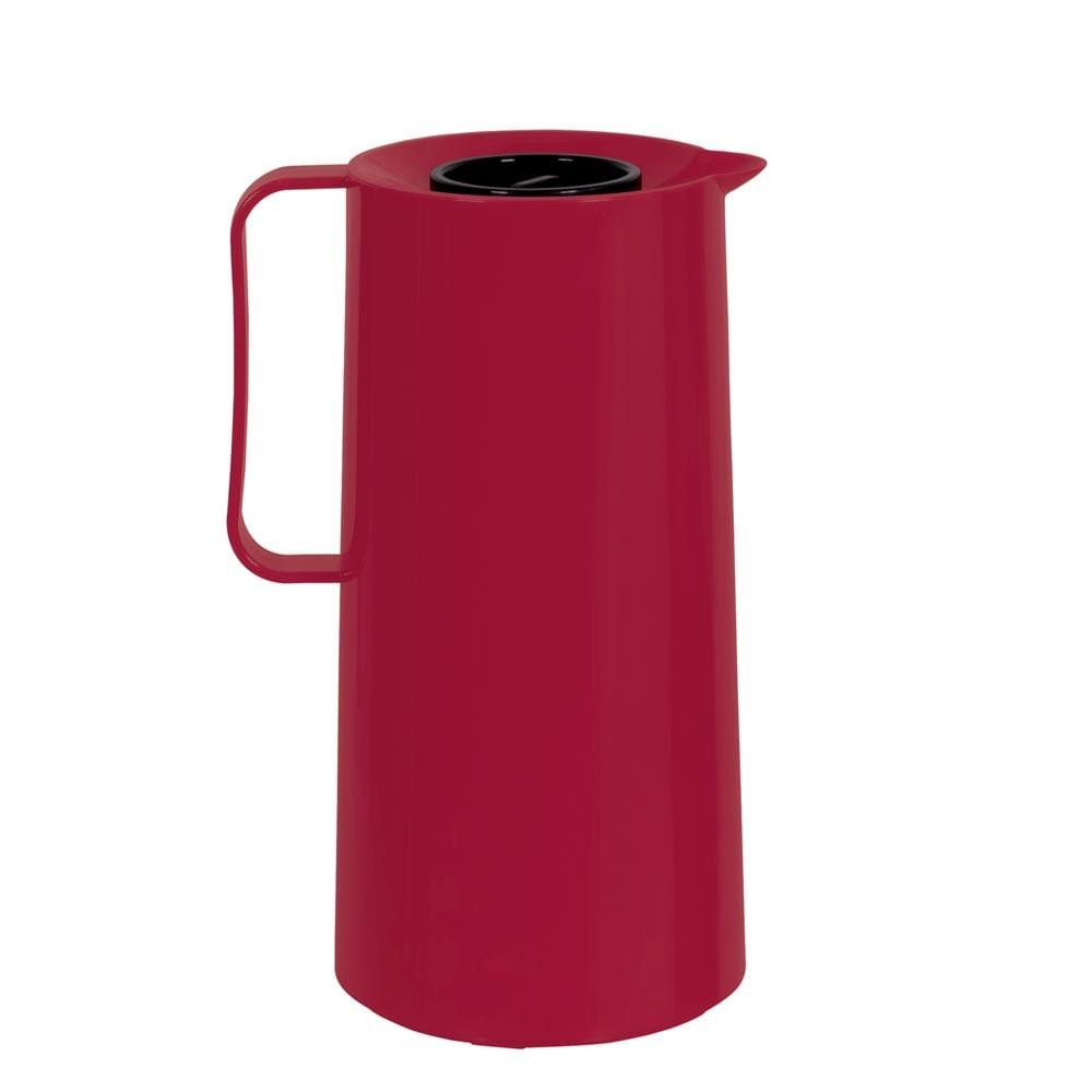 Bule Haus 1L Framboesa em Oferta na Shopee