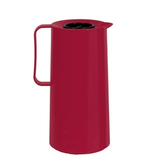 Bule Haus 1L Framboesa em Oferta na Shopee