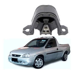 Coxim Cambio Corsa Pick-up 1.6 1998 A 2003