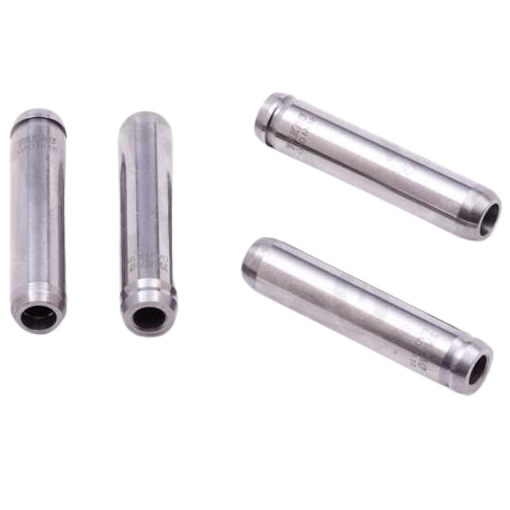 Guia Valvula Admissao Cirrus 2.5 24V 1994 A 2000 / Avenger 2.5 24V 1994 A 2000 / Stratus 2.5 24V 1996 A 2001