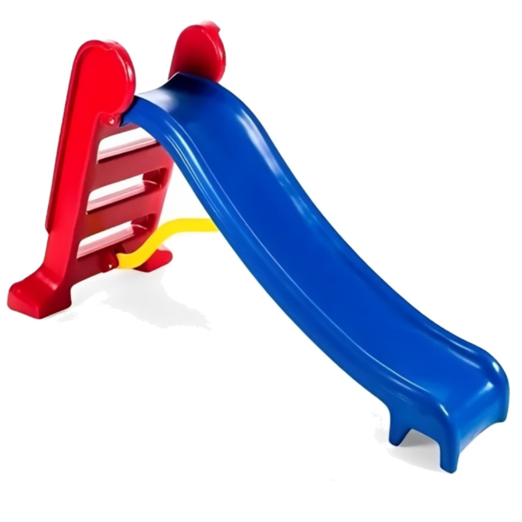 Fábrica Escorregador Infantil: Onde Comprar | BuscaProdutos