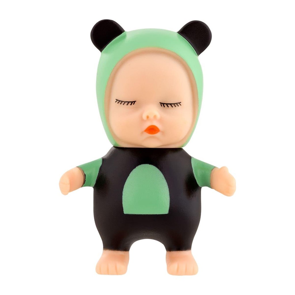 Boneca Pijaminhas - Ursinho - Brinquedos Estrela em Oferta na Shopee