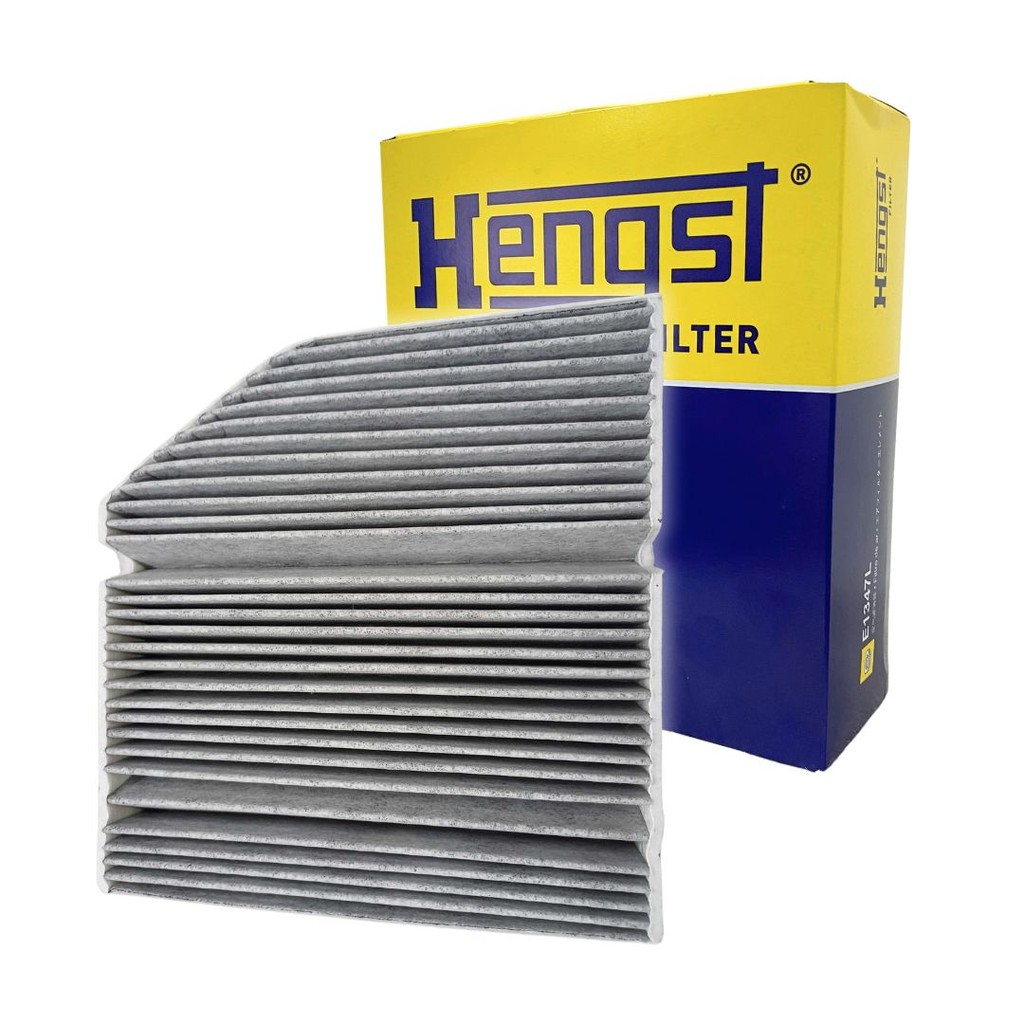 Filtro Ar Condicionado Para Mercedes Benz C43 E250 GLC250 GLC43 GLC220 Filtro Ar Cabine