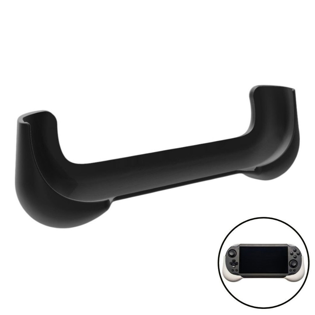 Ayn Odin 2 Mini: Onde Comprar | BuscaProdutos