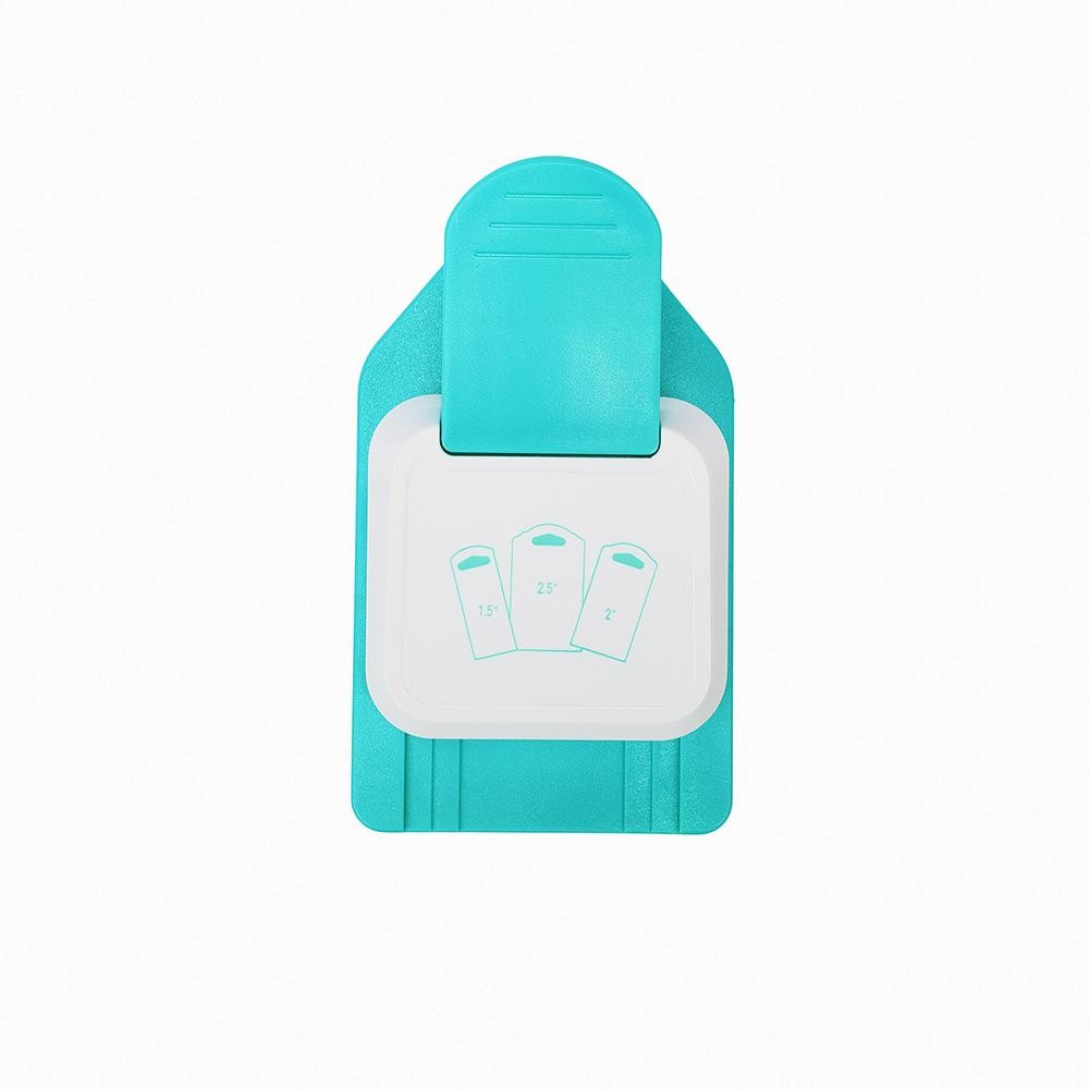 Furador de Tag Euro 3 em 1 - Mimo em Oferta na Shopee