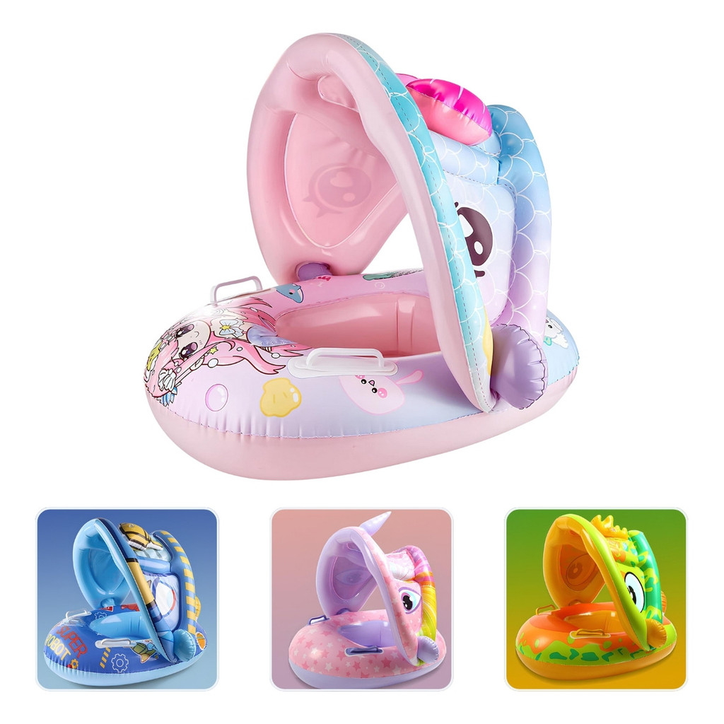 Assento Infantil 4 Anos: Onde Comprar | BuscaProdutos