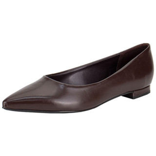 Sapatilha Feminina Flat Vizzano 1206200 em Oferta na Shopee