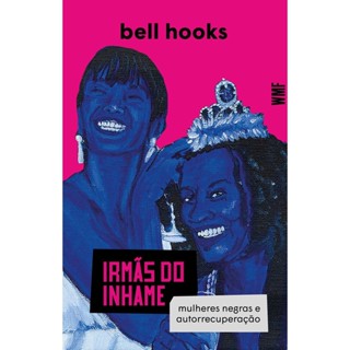 IRMAS DO INHAME - WMF em Oferta na Shopee