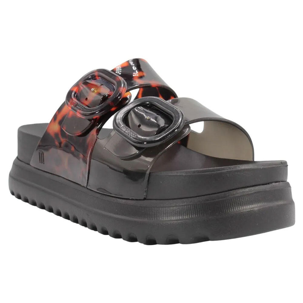 Melissa Cozy Platform 36158 em Oferta na Shopee