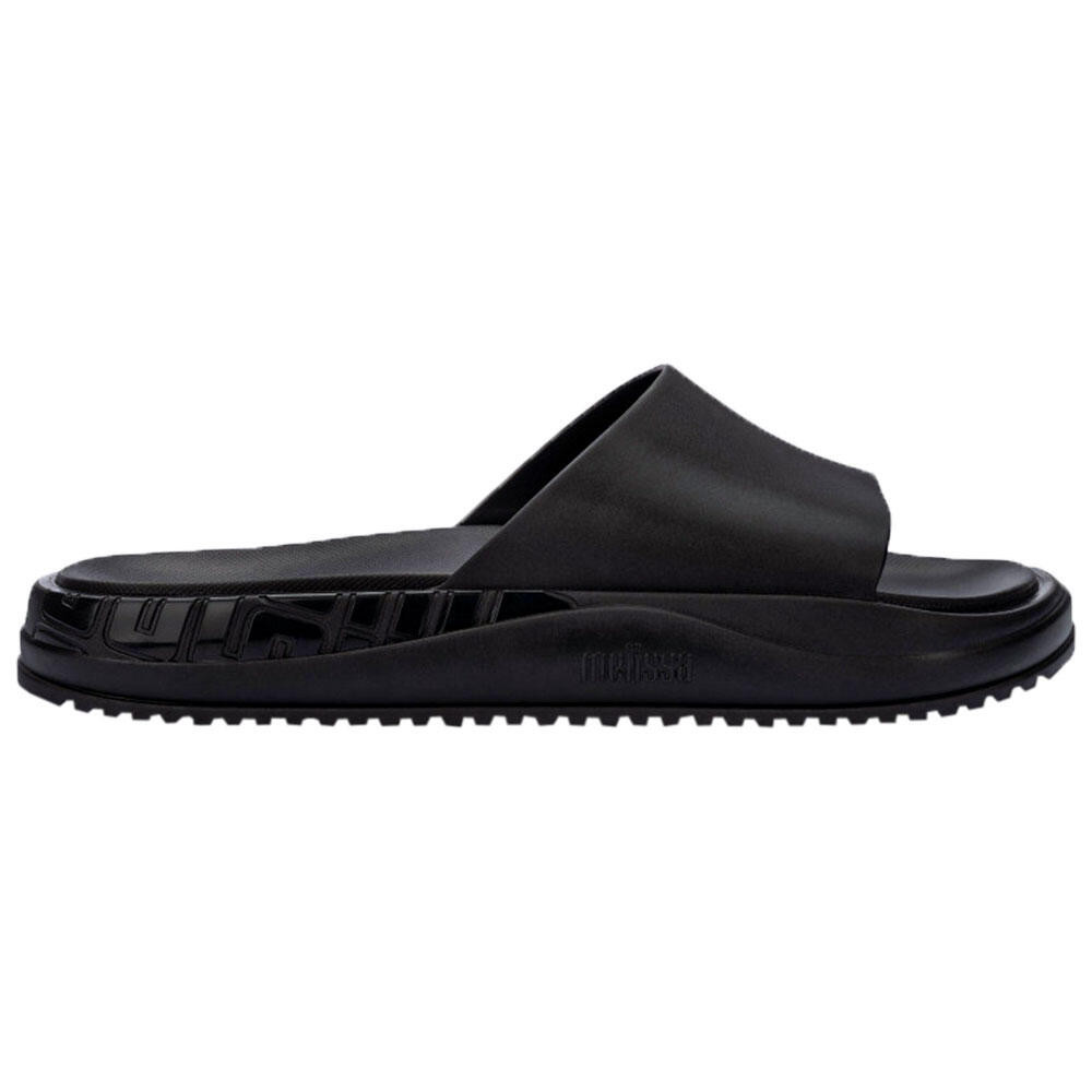 Imagem Melissa Beach Slide Bold 36883