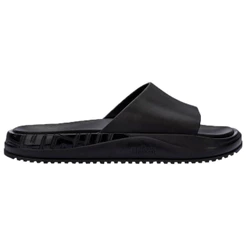 Melissa Beach Slide Bold 36883