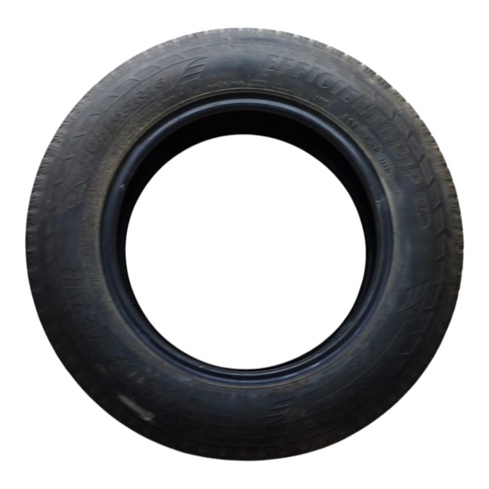 Goodyear