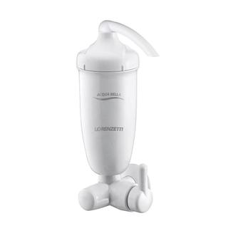 Purificador de Água Lorenzetti Acqua Bella Parede Branco - com Bica Móvel