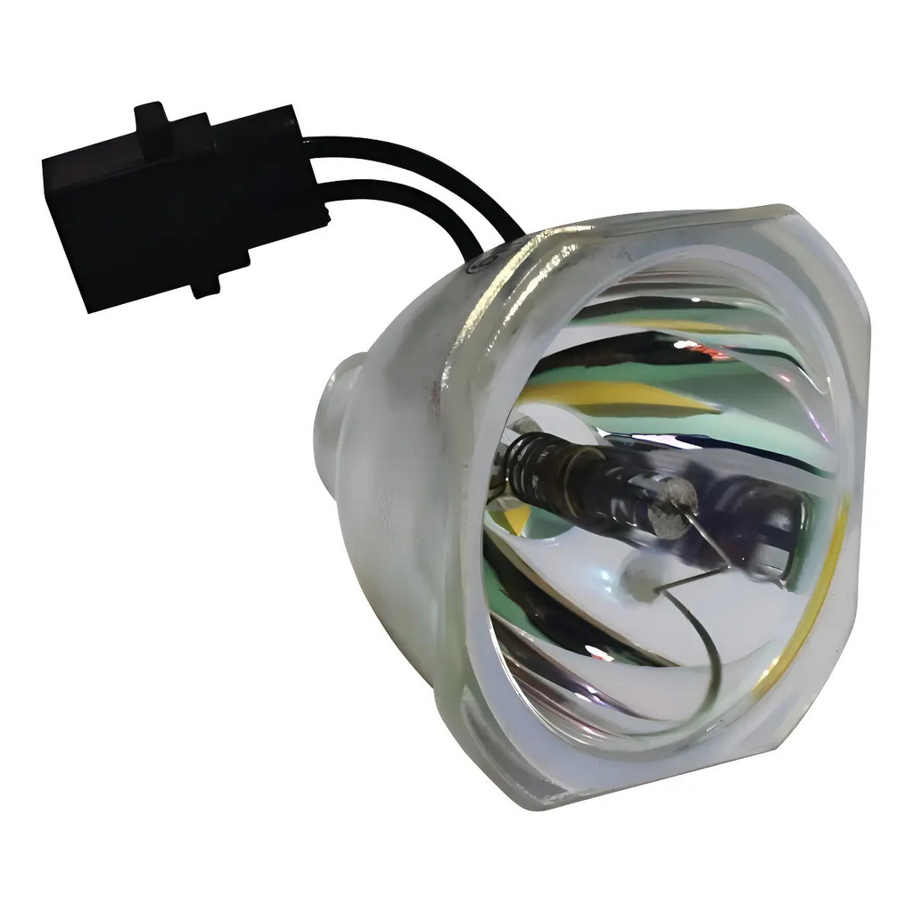 Lampada Projetor Epson Elplp78 Elplp88 200w Eb X24 X27 Tw5200 Tw5300 Compatível